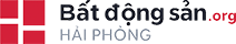 Bất Động Sản Hải Phòng